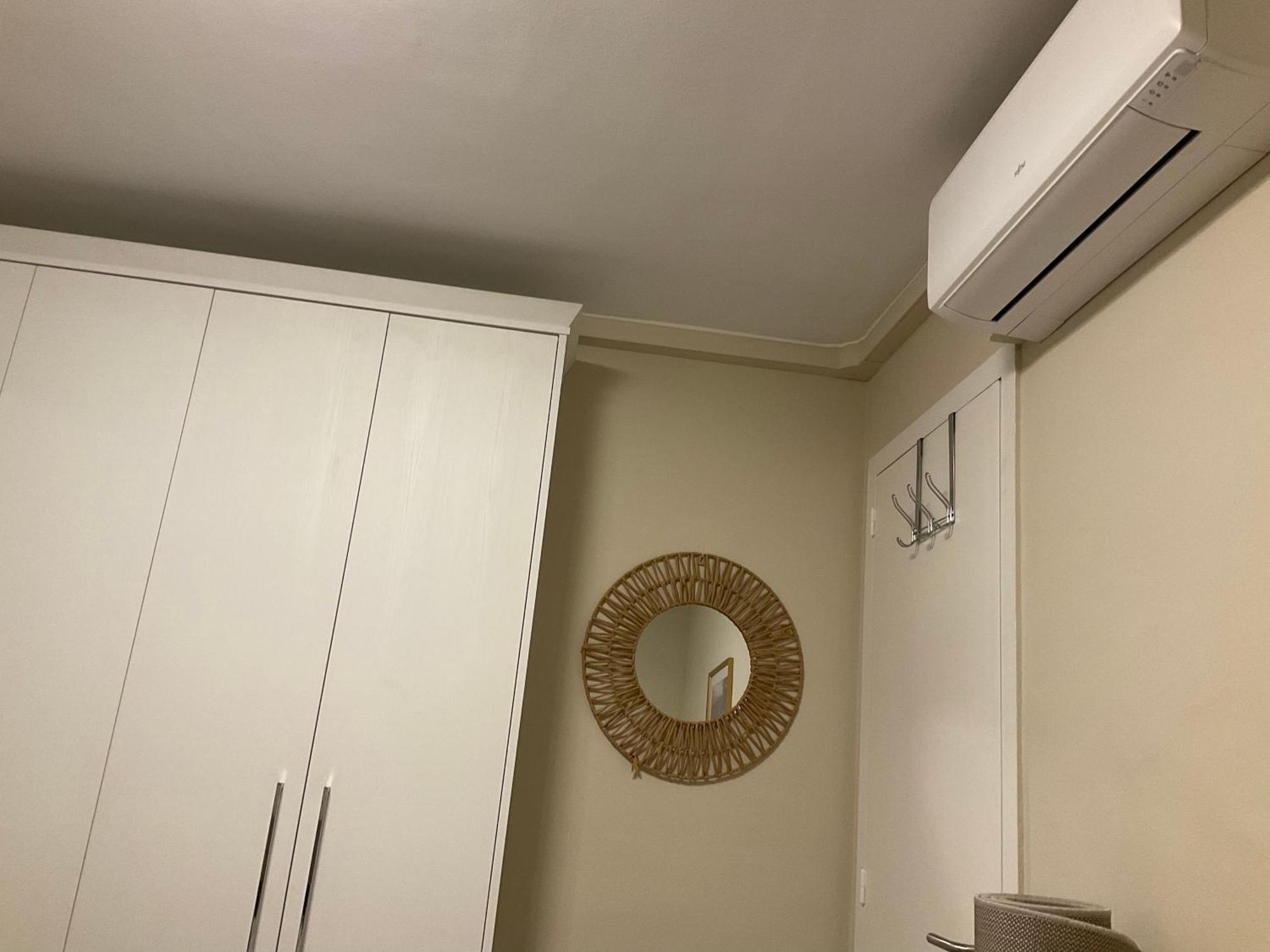Appartement Chez Francois Salou Kültér fotó